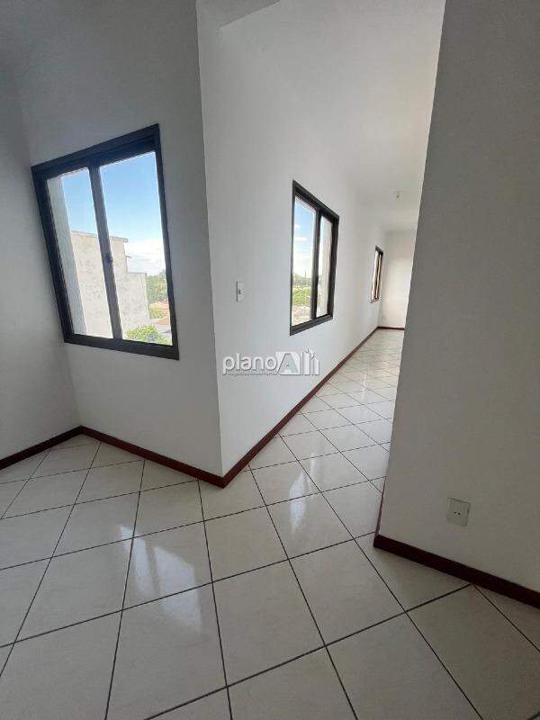 Apartamento Residencial Pedro Dihl Paim para aluguel, com 120m², 2 quartos - Centro - Gravataí / RS por R$ 1.800,00: 