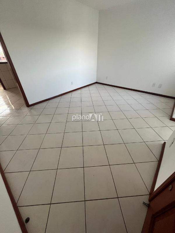 Apartamento Residencial Pedro Dihl Paim para aluguel, com 120m², 2 quartos - Centro - Gravataí / RS por R$ 1.800,00: 