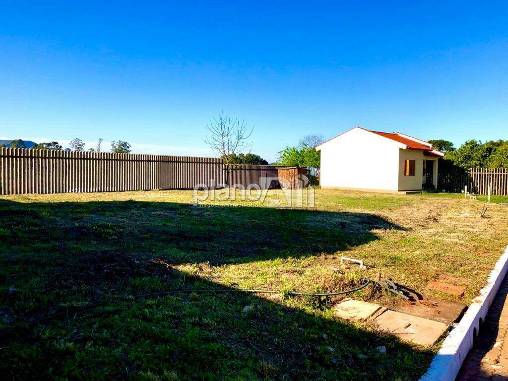 Terreno Condomínio Residencial Neópolis - à venda, com 125m², - Neópolis - Gravataí / RS por R$ 99.000,00: 