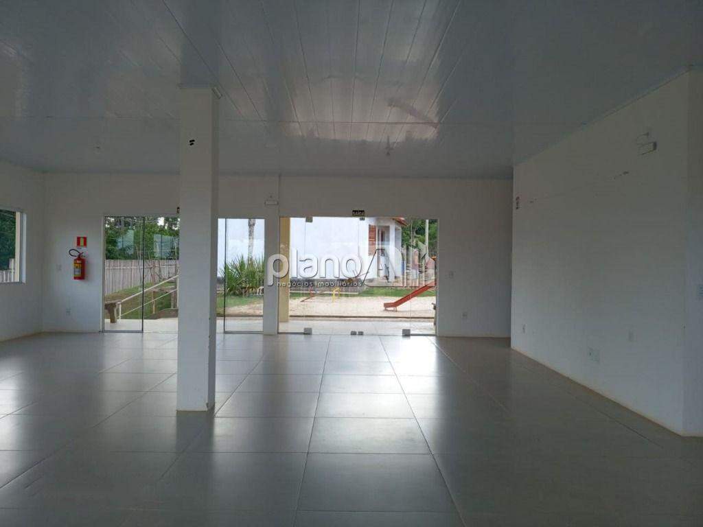 Terreno Condomínio Residencial Neópolis - à venda, com 125m², - Neópolis - Gravataí / RS por R$ 99.000,00: 