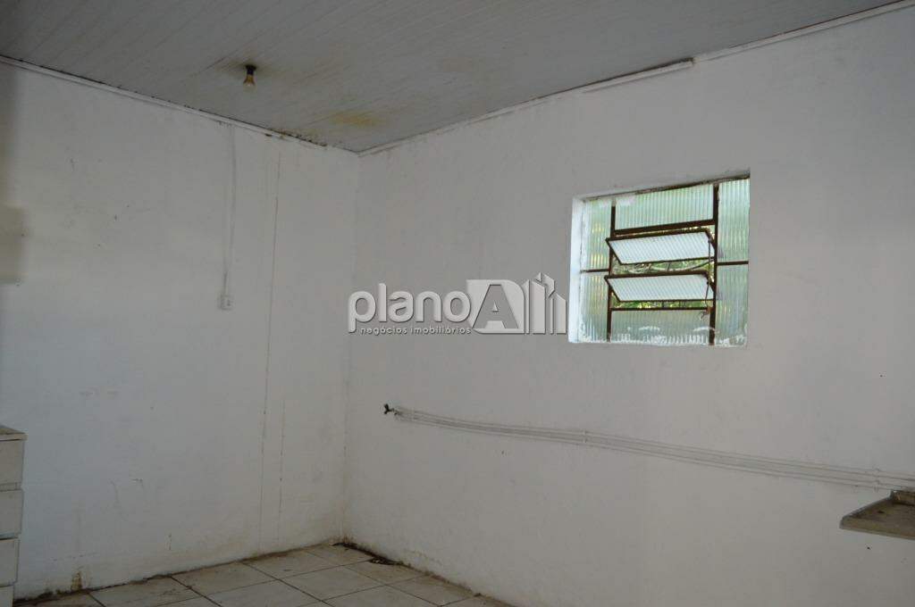 Pavilhão para aluguel, com 450m², - Distrito Industrial - Gravataí / RS por R$ 8.350,00: 