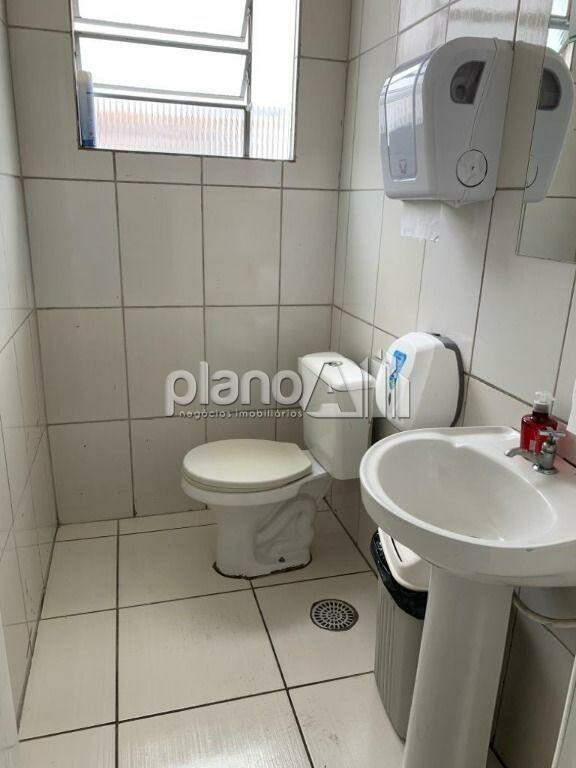 Pavilhão para aluguel, com 4.797m², - Passo das Pedras - Gravataí / RS por R$ 96.000,00: 