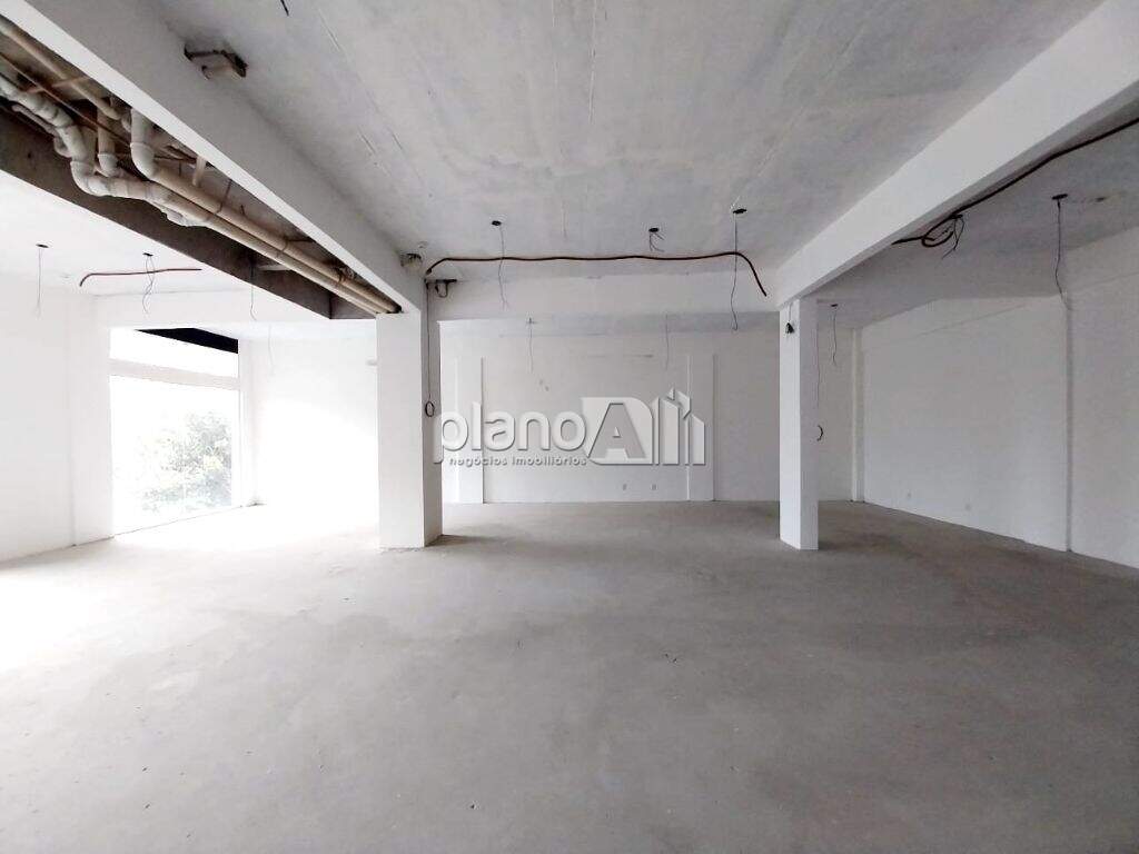 Loja Centro Profissional Lusitano para aluguel, com 198m², - Centro - Gravataí / RS por R$ 5.000,00: 