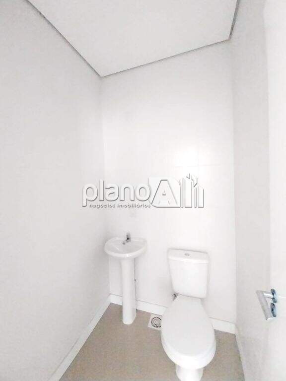 Loja Centro Profissional Lusitano para aluguel, com 198m², - Centro - Gravataí / RS por R$ 5.000,00: 