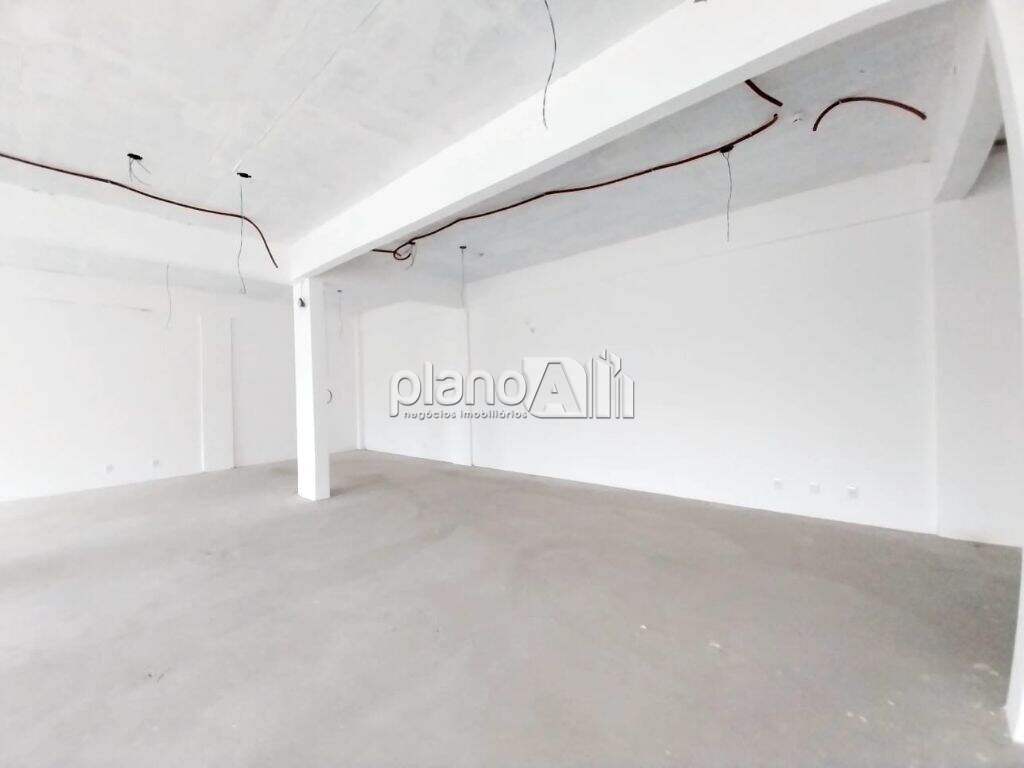Loja Centro Profissional Lusitano para aluguel, com 198m², - Centro - Gravataí / RS por R$ 5.000,00: 