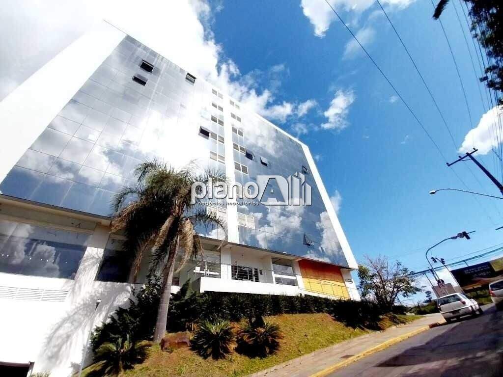 Loja Centro Profissional Lusitano para aluguel, com 198m², - Centro - Gravataí / RS por R$ 5.000,00: 