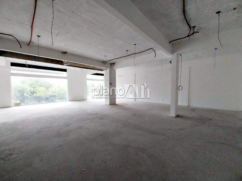 Loja Centro Profissional Lusitano para aluguel, com 198m², - Centro - Gravataí / RS por R$ 5.000,00: 