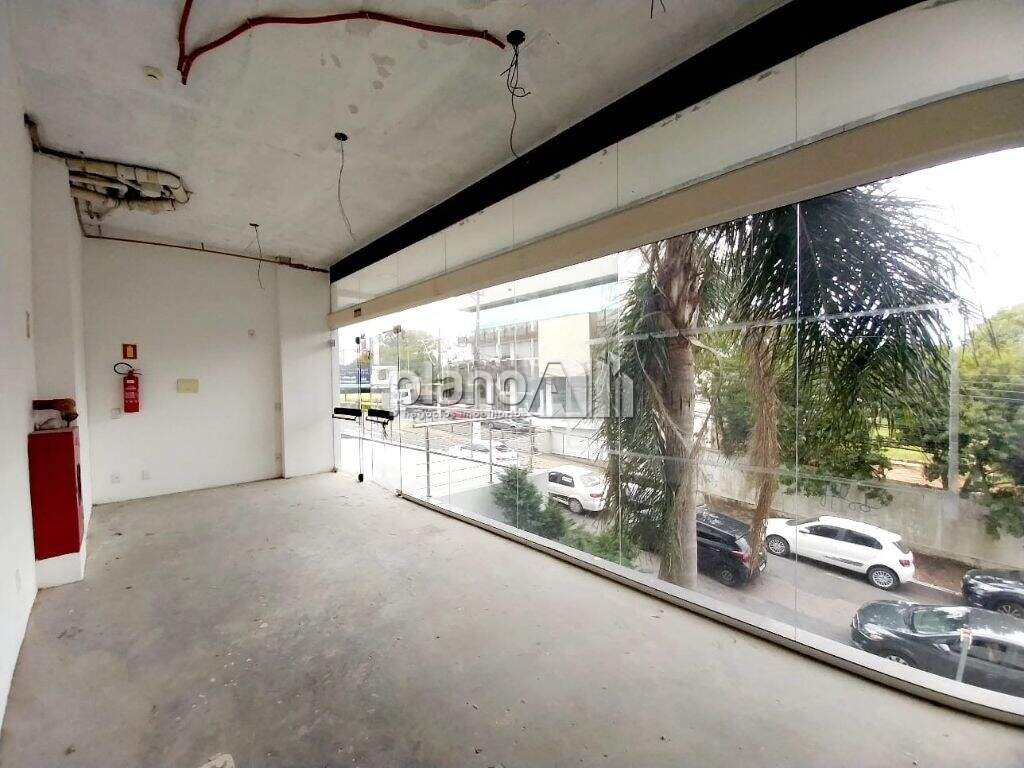 Loja Centro Profissional Lusitano para aluguel, com 198m², - Centro - Gravataí / RS por R$ 5.000,00: 