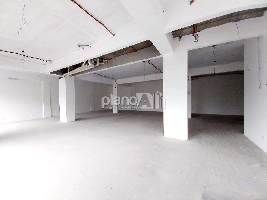 Loja Centro Profissional Lusitano para aluguel, com 198m², - Centro - Gravataí / RS por R$ 5.000,00: 
