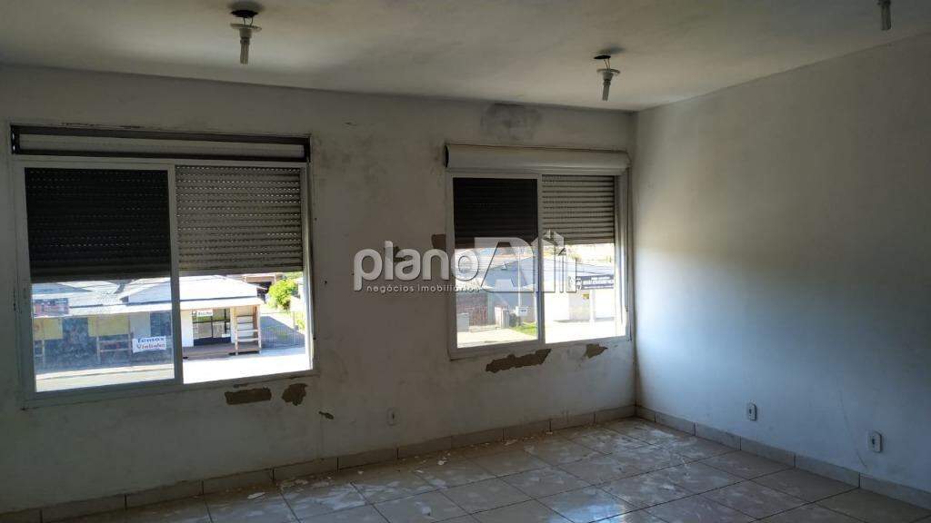 Sala para aluguel, com 49,2m², - Barnabé - Gravataí / RS por R$ 1.200,00: 