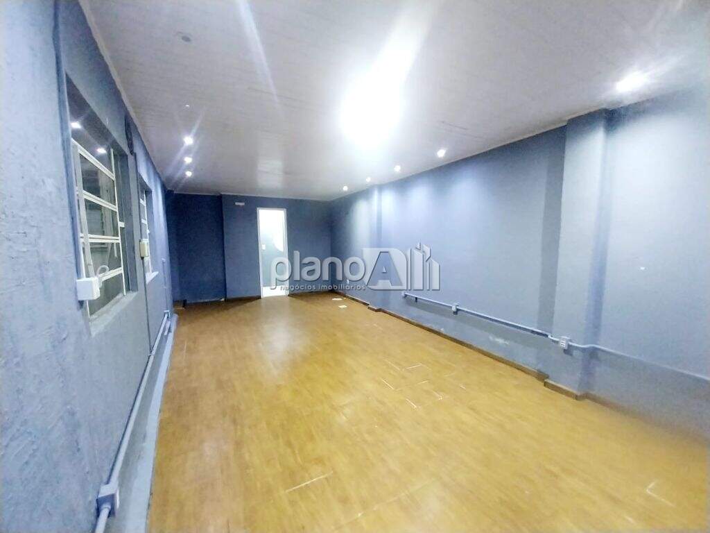 Loja para aluguel, com 120m², - Centro - Gravataí / RS por R$ 3.000,00: 