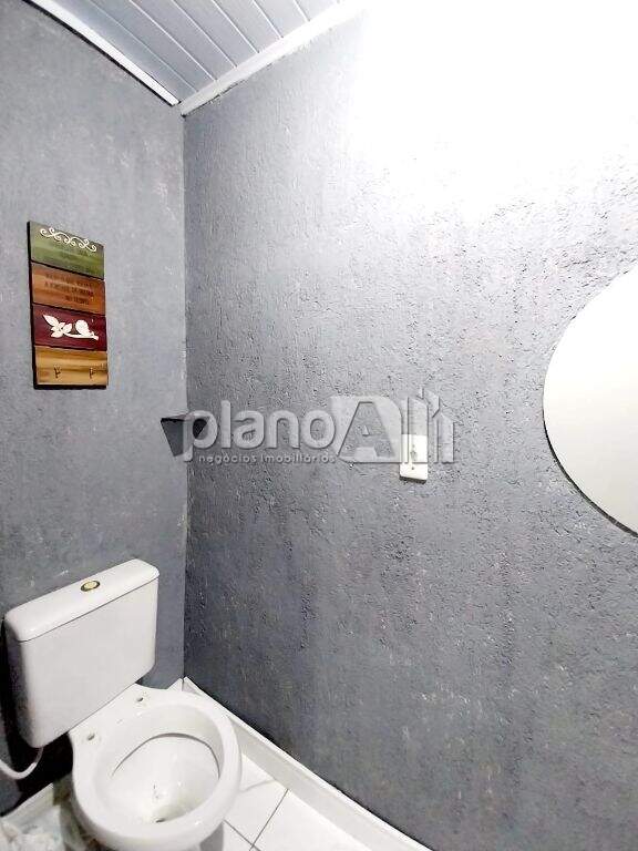 Loja para aluguel, com 120m², - Centro - Gravataí / RS por R$ 3.000,00: 