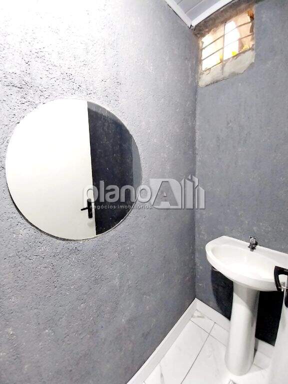 Loja para aluguel, com 120m², - Centro - Gravataí / RS por R$ 3.000,00: 