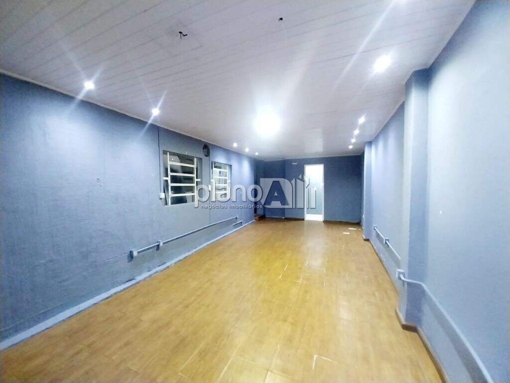 Loja para aluguel, com 120m², - Centro - Gravataí / RS por R$ 3.000,00: 