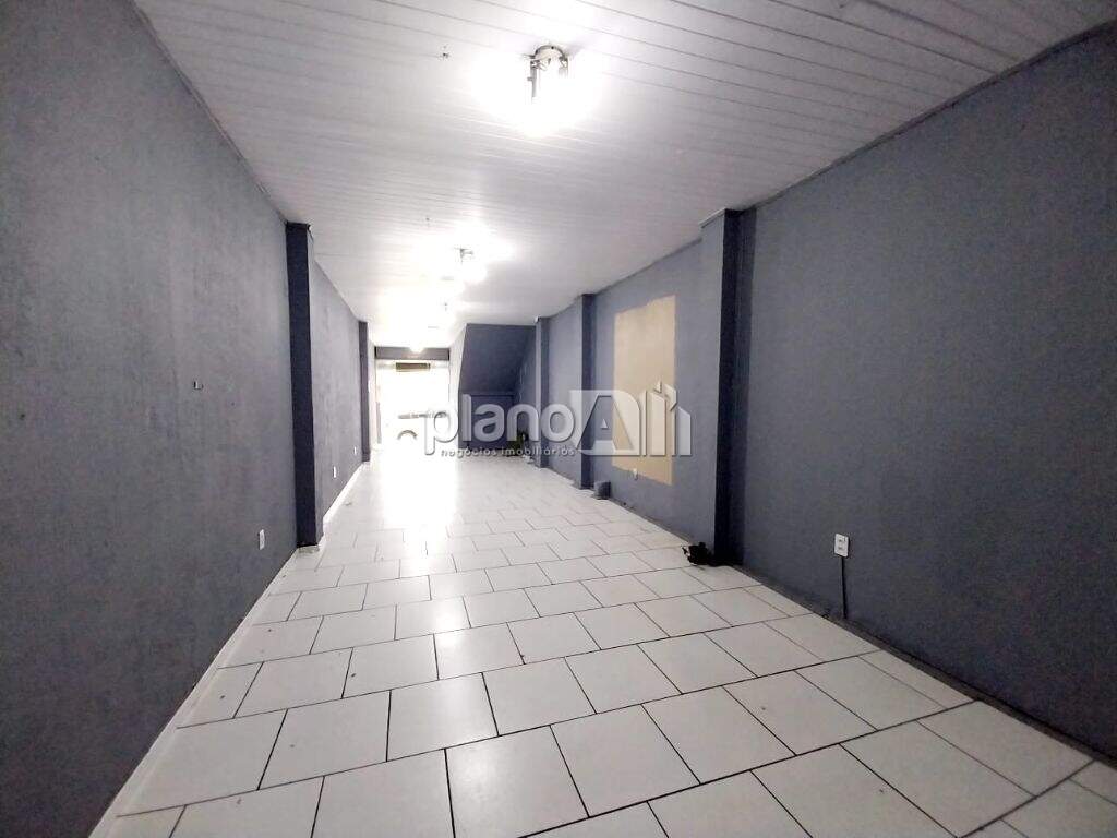 Loja para aluguel, com 120m², - Centro - Gravataí / RS por R$ 3.000,00: 