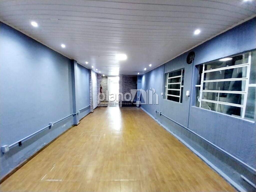 Loja para aluguel, com 120m², - Centro - Gravataí / RS por R$ 3.000,00: 