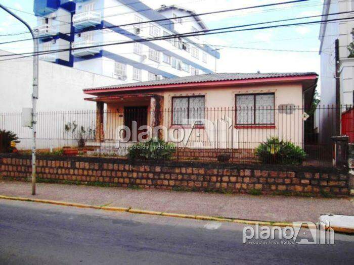 Casa Comercial para aluguel, com 304,84m², 3 quartos - Centro - Gravataí / RS por R$ 9.800,00: 