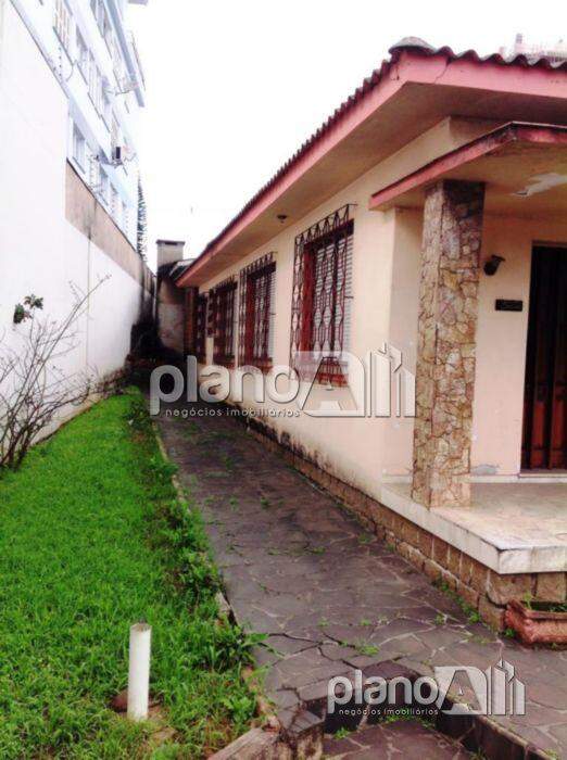 Casa Comercial para aluguel, com 304,84m², 3 quartos - Centro - Gravataí / RS por R$ 9.800,00: 