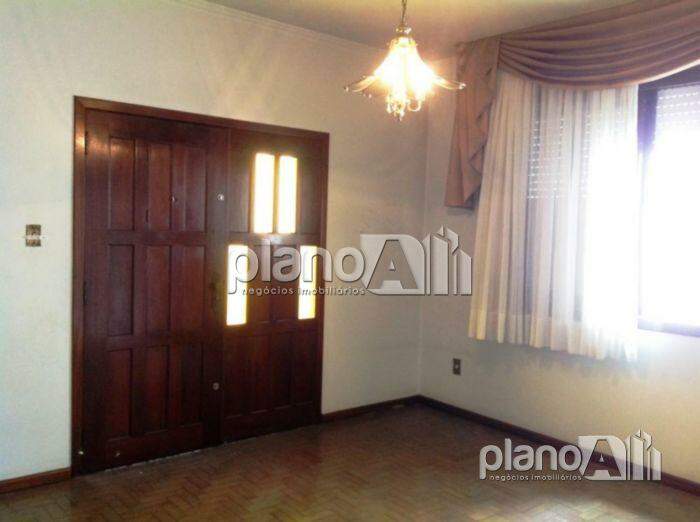 Casa Comercial para aluguel, com 304,84m², 3 quartos - Centro - Gravataí / RS por R$ 9.800,00: 