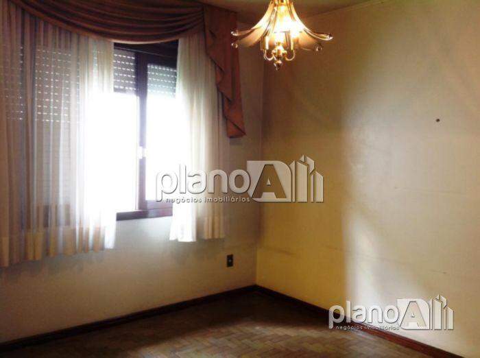 Casa Comercial para aluguel, com 304,84m², 3 quartos - Centro - Gravataí / RS por R$ 9.800,00: 