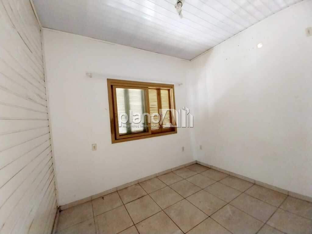 Casa para aluguel, com 420m², 2 quartos - Centro - Gravataí / RS por R$ 3.500,00: 