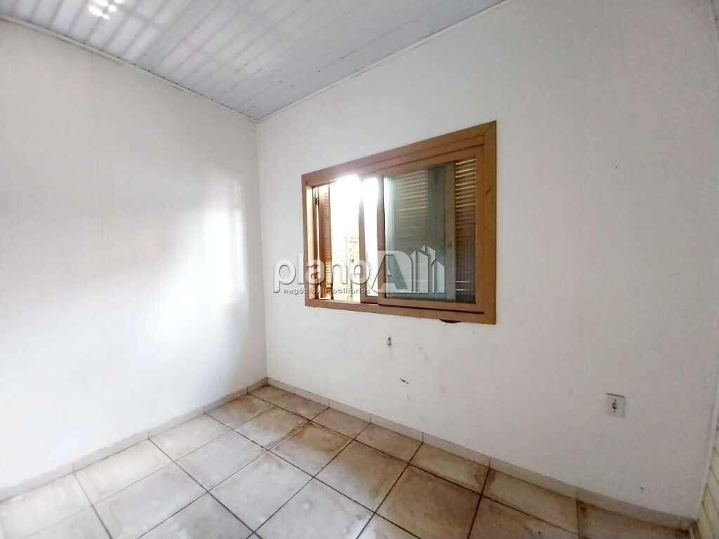 Casa para aluguel, com 420m², 2 quartos - Centro - Gravataí / RS por R$ 3.500,00: 