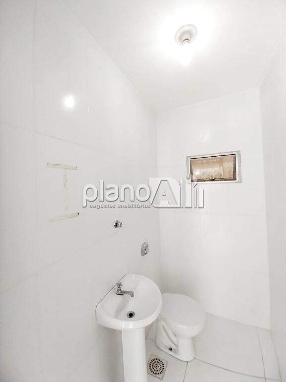 Sala Comercial Dellano Profissional Center para aluguel, com 44m², - Centro - Gravataí / RS por R$ 800,00: 