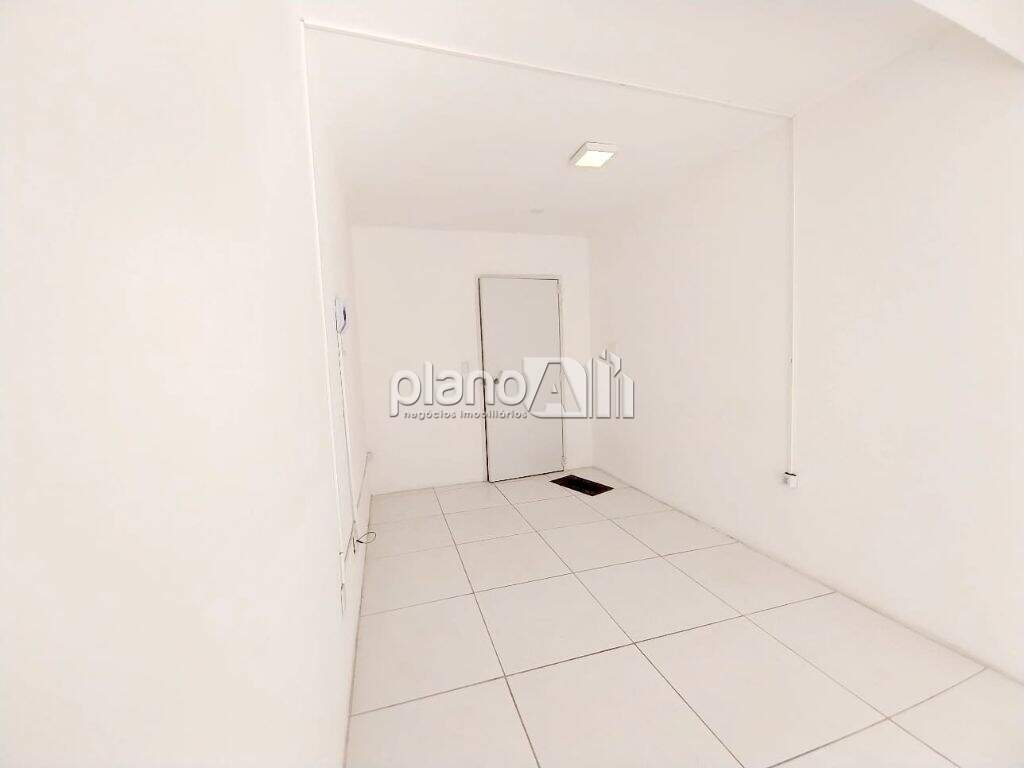 Sala Comercial Dellano Profissional Center para aluguel, com 44m², - Centro - Gravataí / RS por R$ 800,00: 