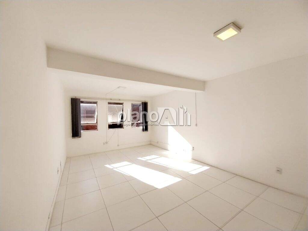 Sala Comercial Dellano Profissional Center para aluguel, com 44m², - Centro - Gravataí / RS por R$ 800,00: 