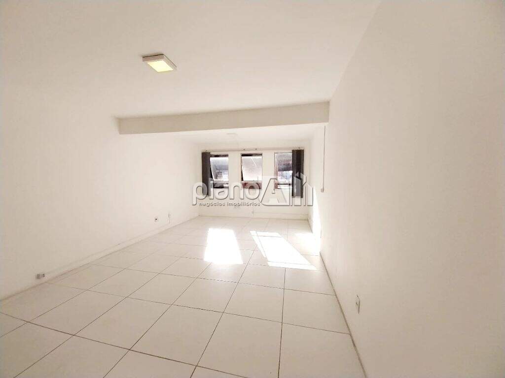Sala Comercial Dellano Profissional Center para aluguel, com 44m², - Centro - Gravataí / RS por R$ 800,00: 
