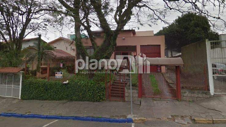 Casa para aluguel, com 0,01m², 5 quartos - Centro - Gravataí / RS por R$ 12.000,00: 