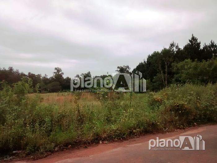 Terreno para aluguel, com 2.999,2m², - Mato Alto - Gravataí / RS por R$ 1.560,00: 