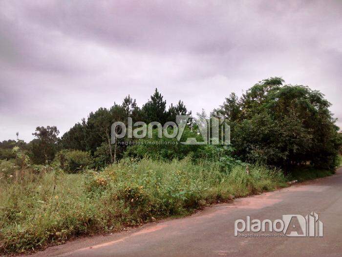 Terreno para aluguel, com 2.999,2m², - Mato Alto - Gravataí / RS por R$ 1.560,00: 