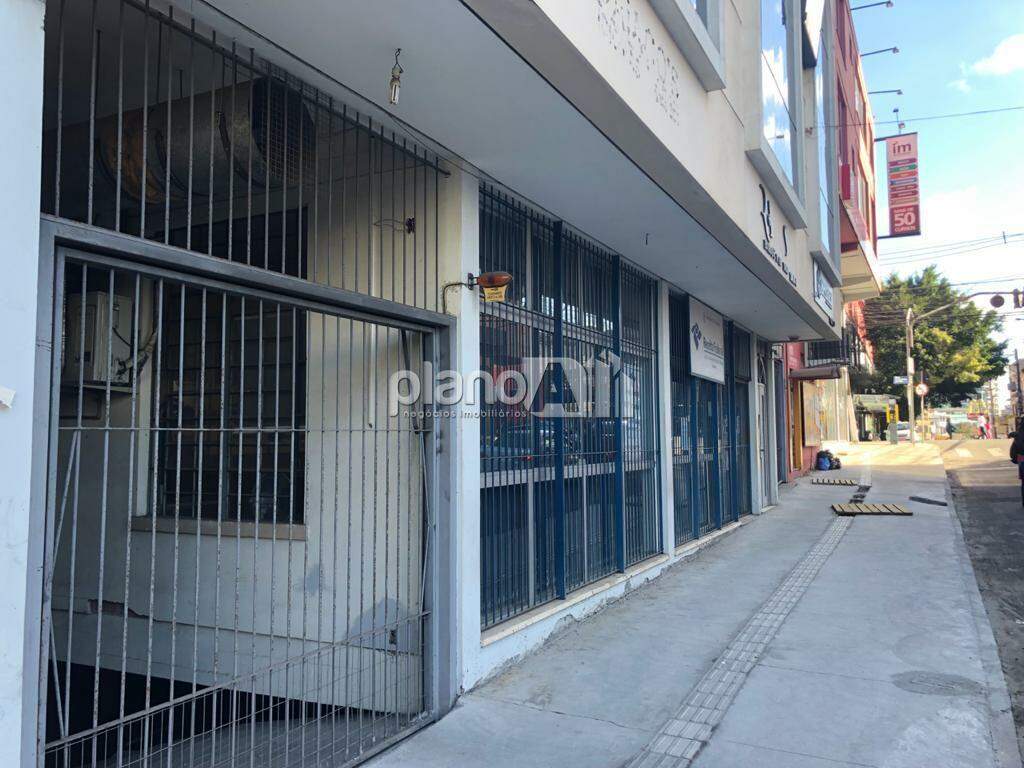 Loja José Costa para aluguel, com 500m², - Centro - Gravataí / RS por R$ 12.500,00: 