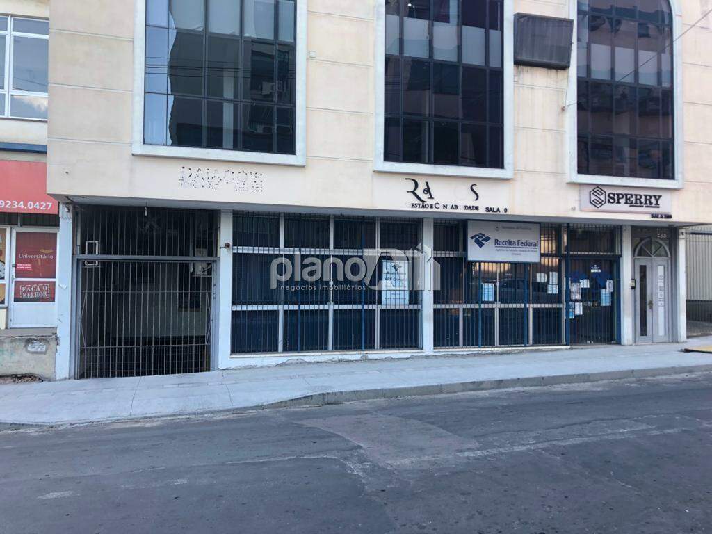 Loja José Costa para aluguel, com 500m², - Centro - Gravataí / RS por R$ 12.500,00: 