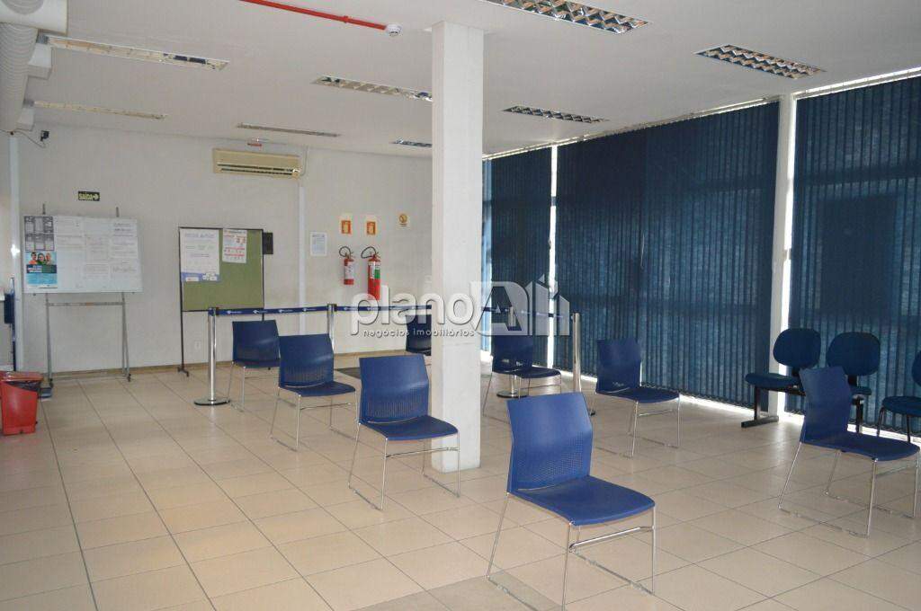 Loja José Costa para aluguel, com 500m², - Centro - Gravataí / RS por R$ 12.500,00: 