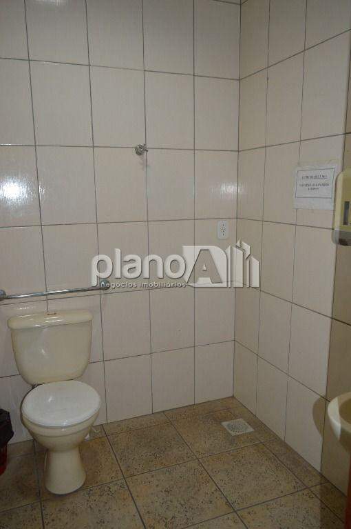 Loja José Costa para aluguel, com 500m², - Centro - Gravataí / RS por R$ 12.500,00: 