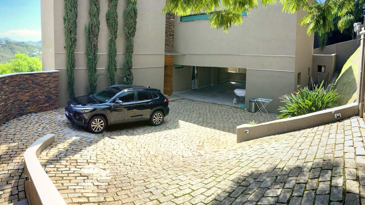 Chevrolet Impala