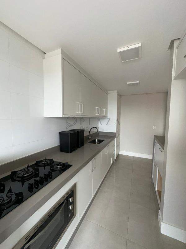 Apartamento para alugar com 2 quartos, 86m² no Centro em Chapecó – Foto 3