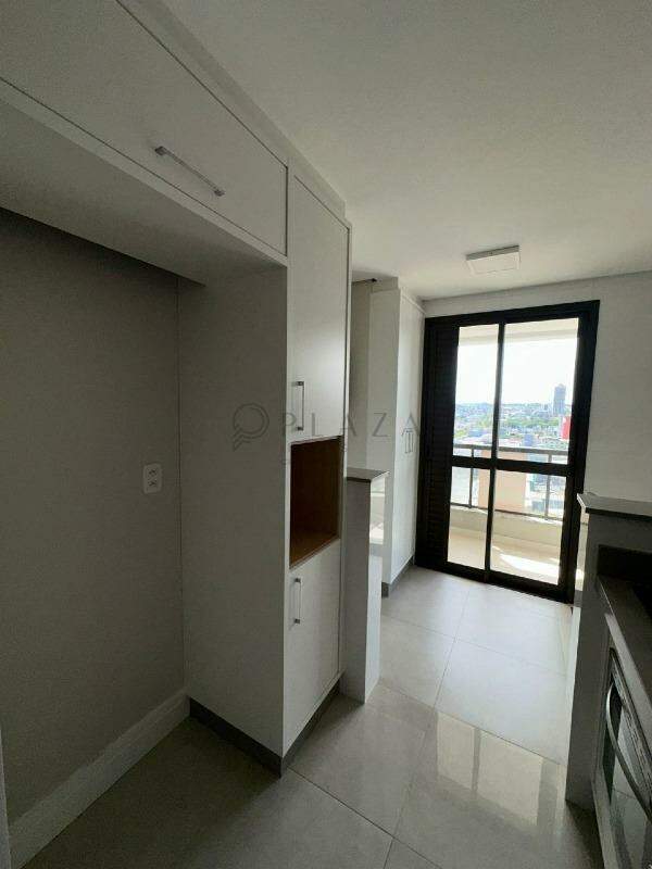 Apartamento para alugar com 2 quartos, 86m² no Centro em Chapecó – Foto 8