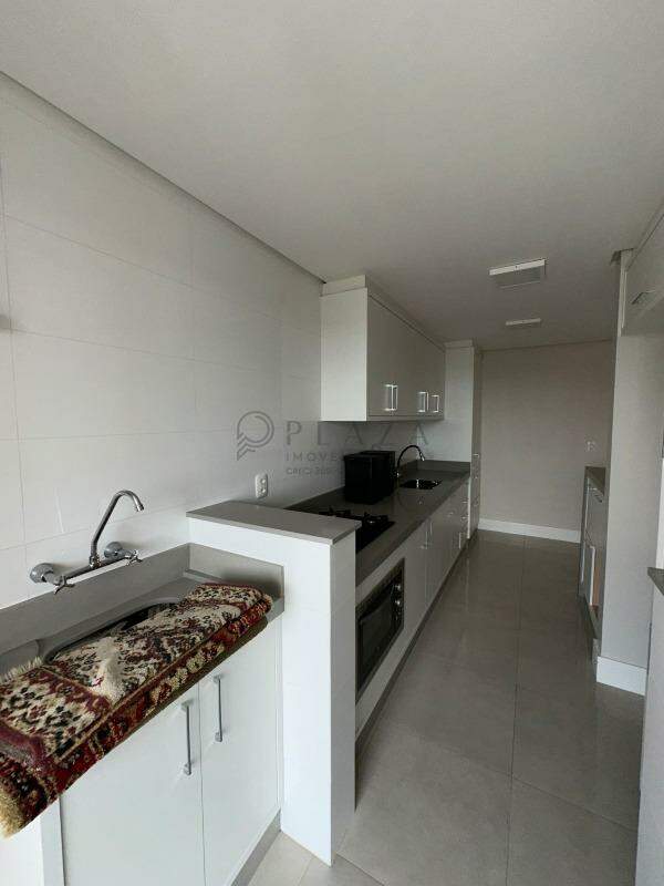 Apartamento para alugar com 2 quartos, 86m² no Centro em Chapecó – Foto 2