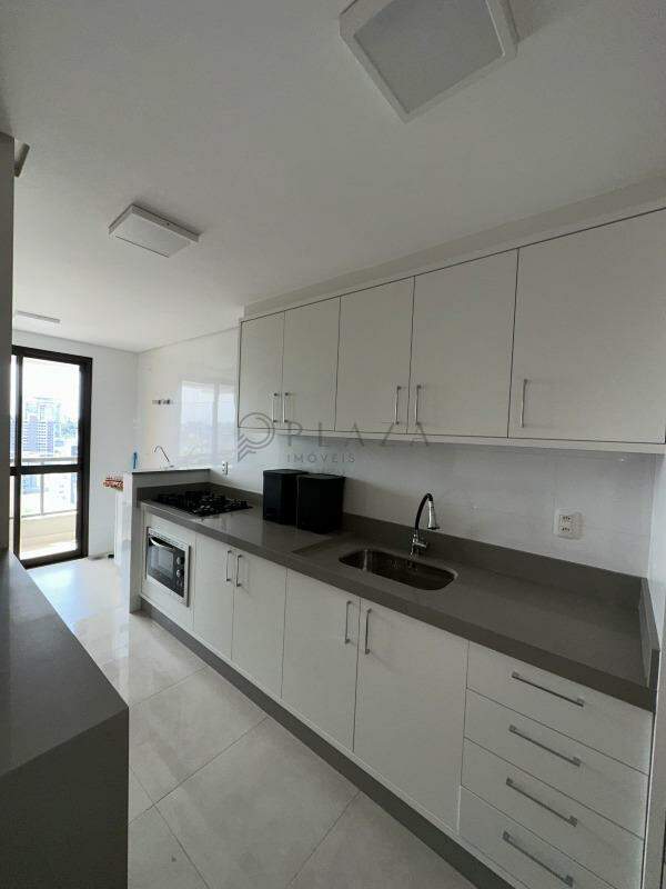 Apartamento para alugar com 2 quartos, 86m² no Centro em Chapecó – Foto 7