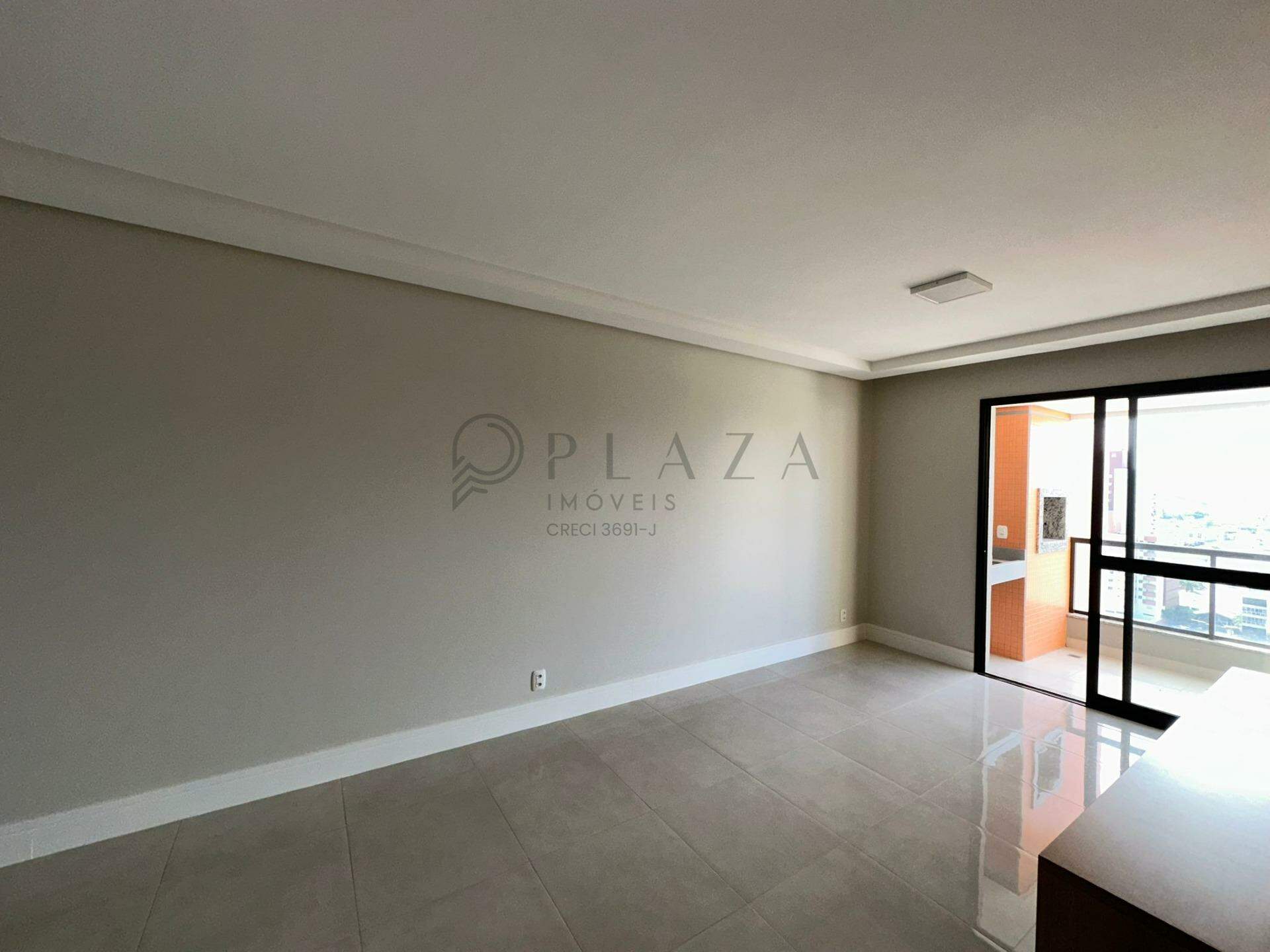 Apartamento para alugar com 2 quartos, 86m² no Centro em Chapecó – Foto 5
