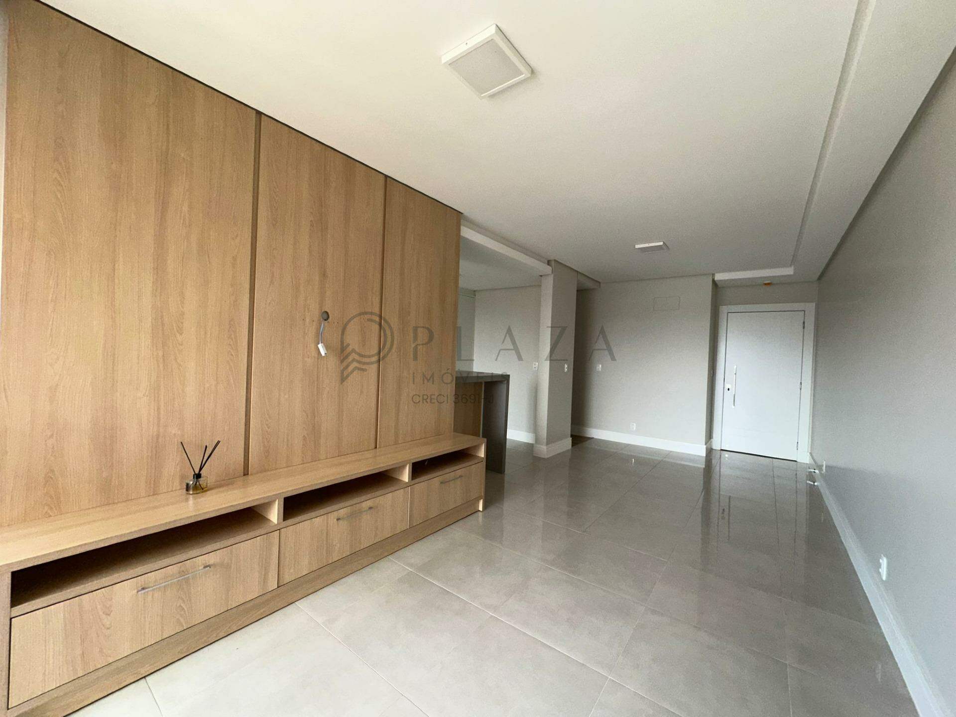 Apartamento para alugar com 2 quartos, 86m² no Centro em Chapecó – Foto 6