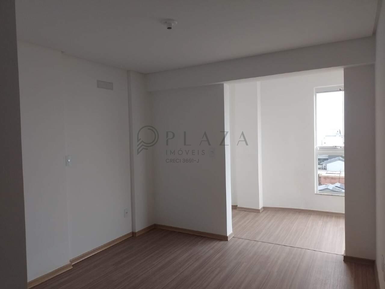 Apartamento para alugar com 3 quartos, 186m² no Centro em Chapecó – Foto 5