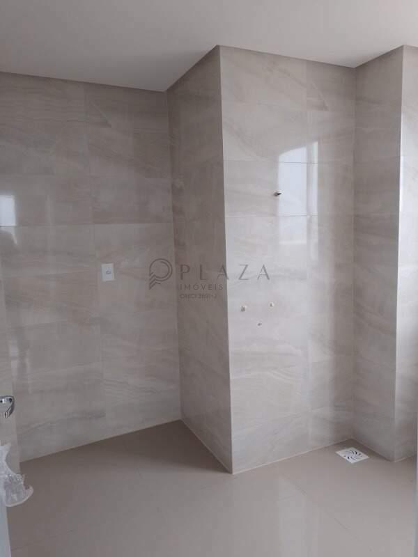 Apartamento para alugar com 3 quartos, 186m² no Centro em Chapecó – Foto 7