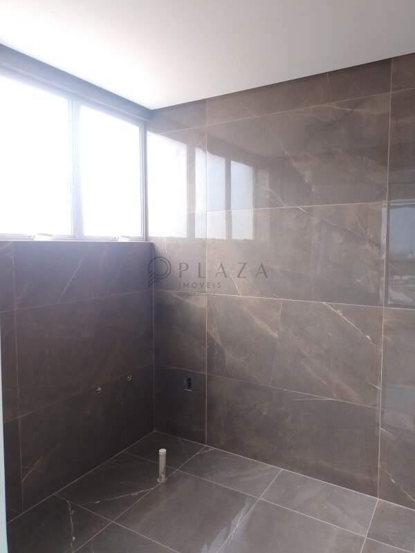 Apartamento para alugar com 3 quartos, 186m² no Centro em Chapecó – Foto 3