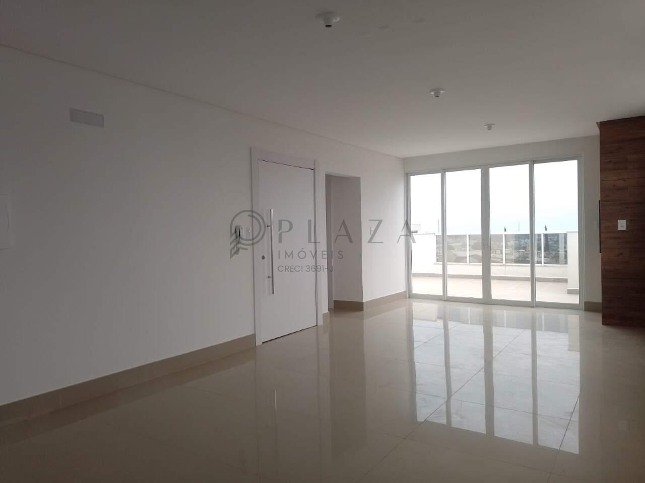 Apartamento para alugar com 3 quartos, 186m² no Centro em Chapecó – Foto 4