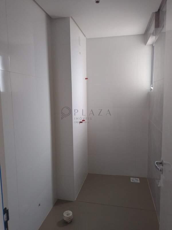 Apartamento para alugar com 3 quartos, 186m² no Centro em Chapecó – Foto 6