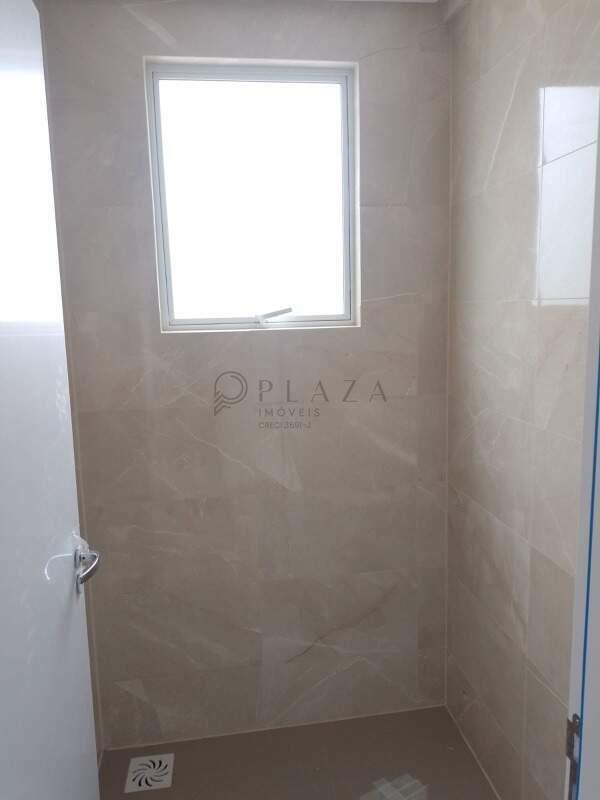 Apartamento para alugar com 3 quartos, 186m² no Centro em Chapecó – Foto 8